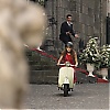 Filename=0574.jpg
Filesize=111KiB
Dimensions=1280x720
Date added=Feb 11, 2018 0574.jpg