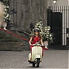 Filename=0576.jpg
Filesize=113KiB
Dimensions=1280x720
Date added=Feb 11, 2018 0576.jpg