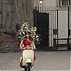 Filename=0577.jpg
Filesize=121KiB
Dimensions=1280x720
Date added=Feb 11, 2018 0577.jpg