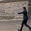 Filename=0581.jpg
Filesize=100KiB
Dimensions=1280x720
Date added=Feb 11, 2018 0581.jpg