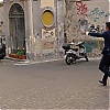 Filename=0583.jpg
Filesize=137KiB
Dimensions=1280x720
Date added=Feb 11, 2018 0583.jpg