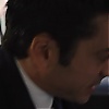 Filename=0588.jpg
Filesize=53KiB
Dimensions=1280x720
Date added=Feb 11, 2018 0588.jpg