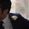 Filename=0589.jpg
Filesize=57KiB
Dimensions=1280x720
Date added=Feb 11, 2018 0589.jpg