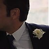 Filename=0590.jpg
Filesize=60KiB
Dimensions=1280x720
Date added=Feb 11, 2018 0590.jpg