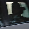 Filename=0592.jpg
Filesize=61KiB
Dimensions=1280x720
Date added=Feb 11, 2018 0592.jpg
