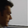 Filename=0597.jpg
Filesize=48KiB
Dimensions=1280x720
Date added=Feb 11, 2018 0597.jpg
