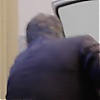 Filename=0599.jpg
Filesize=56KiB
Dimensions=1280x720
Date added=Feb 11, 2018 0599.jpg
