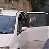Filename=0600.jpg
Filesize=83KiB
Dimensions=1280x720
Date added=Feb 11, 2018 0600.jpg