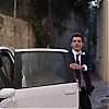 Filename=0601.jpg
Filesize=85KiB
Dimensions=1280x720
Date added=Feb 11, 2018 0601.jpg