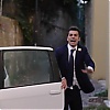 Filename=0602.jpg
Filesize=85KiB
Dimensions=1280x720
Date added=Feb 11, 2018 0602.jpg