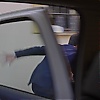 Filename=0603.jpg
Filesize=57KiB
Dimensions=1280x720
Date added=Feb 11, 2018 0603.jpg
