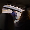 Filename=0604.jpg
Filesize=60KiB
Dimensions=1280x720
Date added=Feb 11, 2018 0604.jpg