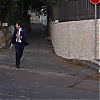 Filename=0610.jpg
Filesize=108KiB
Dimensions=1280x720
Date added=Feb 11, 2018 0610.jpg