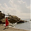 Filename=0625.jpg
Filesize=115KiB
Dimensions=1280x720
Date added=Feb 11, 2018 0625.jpg