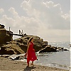 Filename=0626.jpg
Filesize=124KiB
Dimensions=1280x720
Date added=Feb 11, 2018 0626.jpg