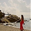 Filename=0627.jpg
Filesize=127KiB
Dimensions=1280x720
Date added=Feb 11, 2018 0627.jpg