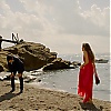 Filename=0629.jpg
Filesize=143KiB
Dimensions=1280x720
Date added=Feb 11, 2018 0629.jpg