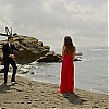Filename=0633.jpg
Filesize=151KiB
Dimensions=1280x720
Date added=Feb 11, 2018 0633.jpg