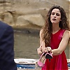Filename=0634.jpg
Filesize=93KiB
Dimensions=1280x720
Date added=Feb 11, 2018 0634.jpg