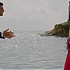 Filename=0651.jpg
Filesize=102KiB
Dimensions=1280x720
Date added=Feb 11, 2018 0651.jpg