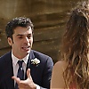 Filename=0660.jpg
Filesize=103KiB
Dimensions=1280x720
Date added=Feb 11, 2018 0660.jpg