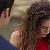 Filename=0670.jpg
Filesize=97KiB
Dimensions=1280x720
Date added=Feb 11, 2018 0670.jpg