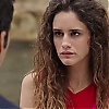 Filename=0672.jpg
Filesize=100KiB
Dimensions=1280x720
Date added=Feb 11, 2018 0672.jpg