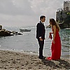 Filename=0678.jpg
Filesize=158KiB
Dimensions=1280x720
Date added=Feb 11, 2018 0678.jpg