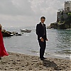 Filename=0680.jpg
Filesize=158KiB
Dimensions=1280x720
Date added=Feb 11, 2018 0680.jpg