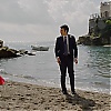 Filename=0681.jpg
Filesize=156KiB
Dimensions=1280x720
Date added=Feb 11, 2018 0681.jpg