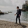 Filename=0682.jpg
Filesize=164KiB
Dimensions=1280x720
Date added=Feb 11, 2018 0682.jpg