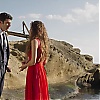 Filename=0729.jpg
Filesize=132KiB
Dimensions=1280x720
Date added=Feb 11, 2018 0729.jpg