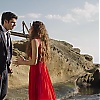 Filename=0730.jpg
Filesize=136KiB
Dimensions=1280x720
Date added=Feb 11, 2018 0730.jpg
