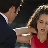 Filename=0734.jpg
Filesize=88KiB
Dimensions=1280x720
Date added=Feb 11, 2018 0734.jpg