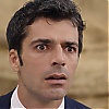 Filename=0748.jpg
Filesize=81KiB
Dimensions=1280x720
Date added=Feb 11, 2018 0748.jpg