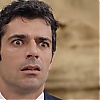 Filename=0749.jpg
Filesize=79KiB
Dimensions=1280x720
Date added=Feb 11, 2018 0749.jpg