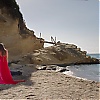 Filename=0758.jpg
Filesize=129KiB
Dimensions=1280x720
Date added=Feb 11, 2018 0758.jpg