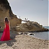 Filename=0759.jpg
Filesize=132KiB
Dimensions=1280x720
Date added=Feb 11, 2018 0759.jpg