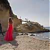 Filename=0760.jpg
Filesize=133KiB
Dimensions=1280x720
Date added=Feb 11, 2018 0760.jpg