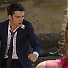 Filename=0766.jpg
Filesize=93KiB
Dimensions=1280x720
Date added=Feb 11, 2018 0766.jpg