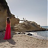 Filename=0789.jpg
Filesize=124KiB
Dimensions=1280x720
Date added=Feb 11, 2018 0789.jpg