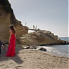 Filename=0790.jpg
Filesize=132KiB
Dimensions=1280x720
Date added=Feb 11, 2018 0790.jpg