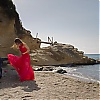 Filename=0791.jpg
Filesize=130KiB
Dimensions=1280x720
Date added=Feb 11, 2018 0791.jpg