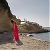 Filename=0792.jpg
Filesize=122KiB
Dimensions=1280x720
Date added=Feb 11, 2018 0792.jpg