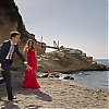Filename=0793.jpg
Filesize=124KiB
Dimensions=1280x720
Date added=Feb 11, 2018 0793.jpg