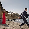 Filename=0794.jpg
Filesize=110KiB
Dimensions=1280x720
Date added=Feb 11, 2018 0794.jpg