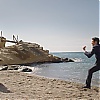 Filename=0796.jpg
Filesize=134KiB
Dimensions=1280x720
Date added=Feb 11, 2018 0796.jpg