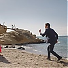 Filename=0797.jpg
Filesize=122KiB
Dimensions=1280x720
Date added=Feb 11, 2018 0797.jpg