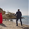 Filename=0798.jpg
Filesize=127KiB
Dimensions=1280x720
Date added=Feb 11, 2018 0798.jpg