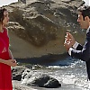 Filename=0820.jpg
Filesize=138KiB
Dimensions=1280x720
Date added=Feb 11, 2018 0820.jpg